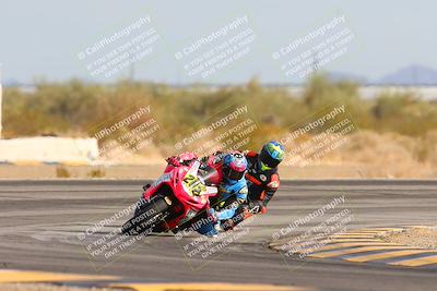 media/Feb-08-2025-CVMA (Sat) [[fcc6d2831a]]/Race 11-Amateur Supersport Open/